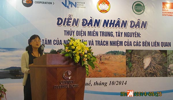 Thủy[-]điện[-]Miền[-]trung[-]Tây[-]Nguyên:[-]Quan[-]tâm[-]của[-]người[-]dân[-]và[-]trách[-]nhiệm[-]các[-]bên[-]liên[-]quan